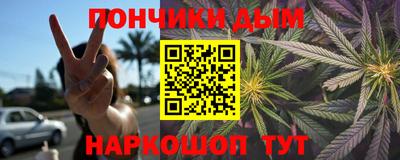 ECSTASY Кингисепп