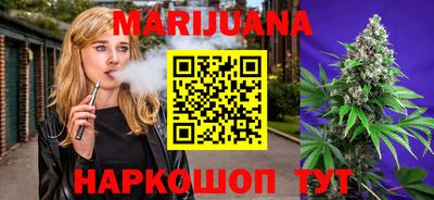 прущие грибы Кимры