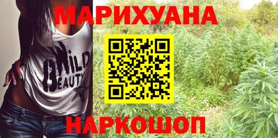ECSTASY Кингисепп