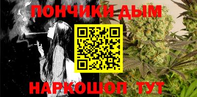 ECSTASY Кингисепп