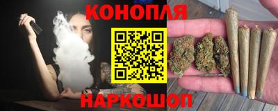 прущие грибы Кимры
