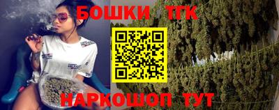 ECSTASY Кингисепп