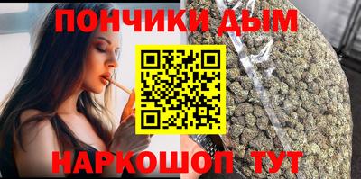 прущие грибы Кимры