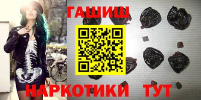 прущие грибы Кимры