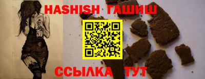прущие грибы Кимры