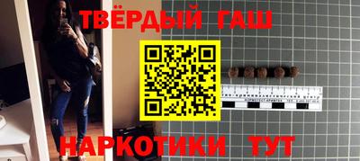 ECSTASY Кингисепп